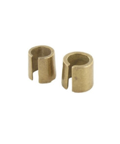 Pooladapter set JIS > DIN