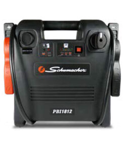 Schumacher Booster PBI1812 12V-700CA