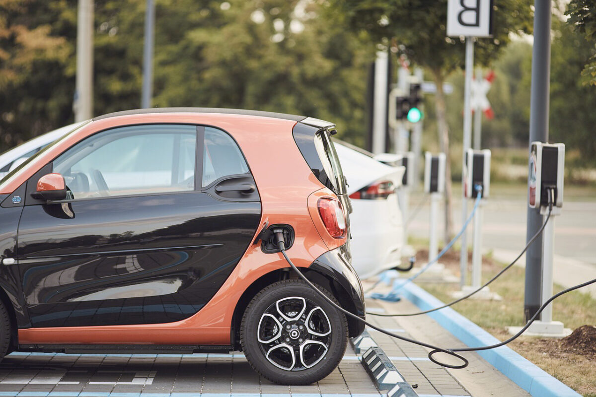 Wanneer accu vervangen auto?