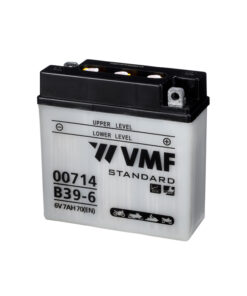 VMF Powersport B39-6 BS