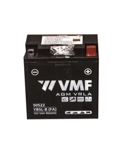 VMF Powersport FA YB5L-B