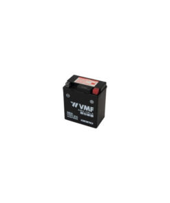 VMF Powersport FA YTX7L