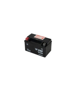 VMF Powersport FA YTX7A