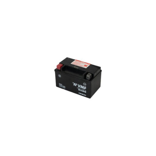 VMF Powersport FA YTX7A