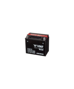 VMF Powersport FA YTX12