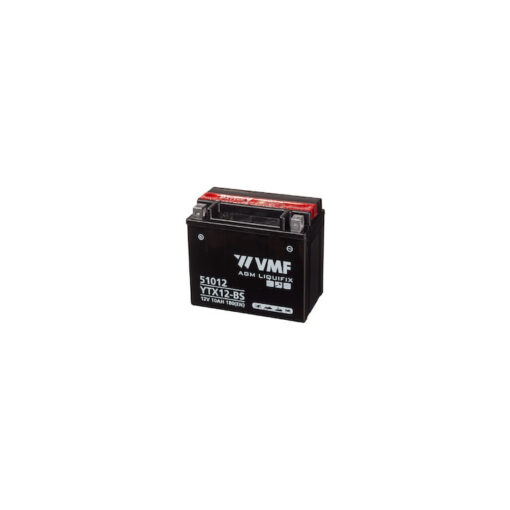 VMF Powersport FA YTX12