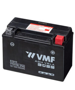 VMF Powersport FA YTX15L
