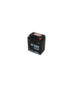 VMF Powersport FA YB14L-A2 / 12N14-3A