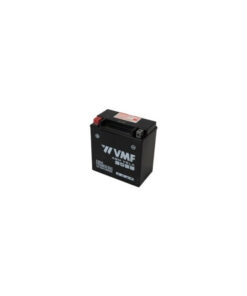 VMF Powersport FA YTX20CH