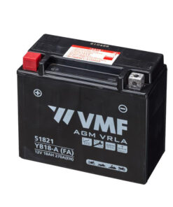 VMF Powersport FA YB18-A