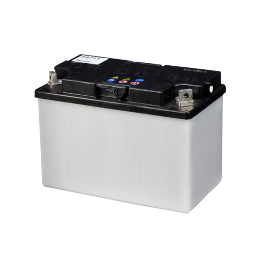 VMF Powersport 12V 32Ah (6MK5) Dry