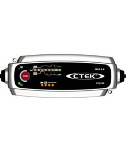 CTEK MXS 5.0 T EU
