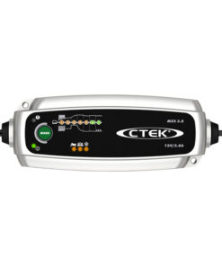CTEK MXS 3.8 EU