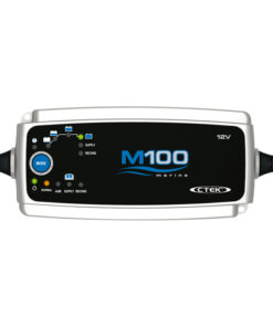 CTEK M100 EU