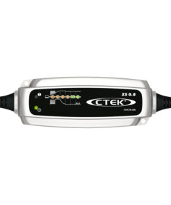 CTEK XS 0.8 EU
