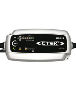 CTEK MXS 10 EU