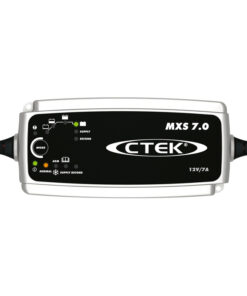 CTEK MXS 7.0 EU