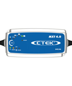 CTEK MXT 4.0 EU