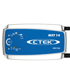 CTEK MXT 14 EU