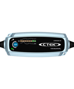 CTEK LITHIUM XS EU