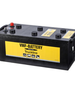 VMF Truckline 12V 180Ah