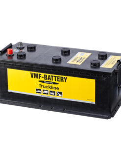 VMF Truckline 12V 180Ah