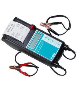 VMF-BTS 1250 Accutester v2