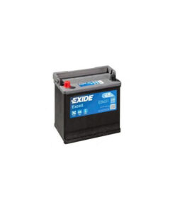 Exide Excell 45Ah