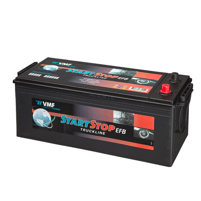 VMF EFB Start Stop 12V 180Ah