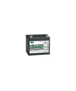 Sonnenschein GF-Y 12V 28Ah(20h)