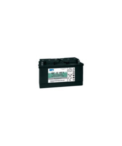 Sonnenschein GF-Y 12V 78Ah(20h)