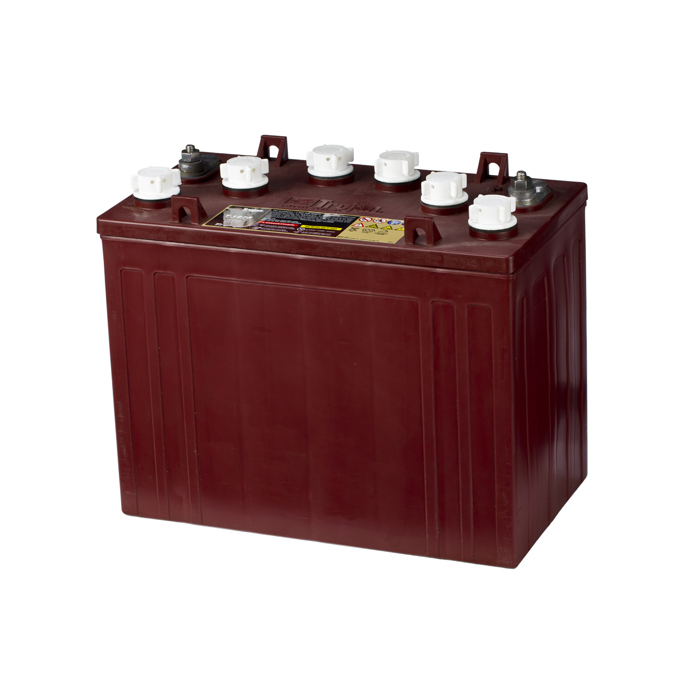 Trojan DC Flooded 12V 150Ah